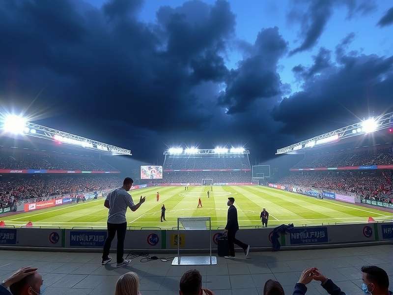 南非关键球员佩西·陶