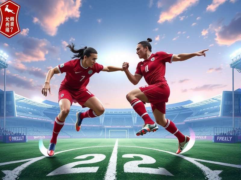 团队数据分析工作场景